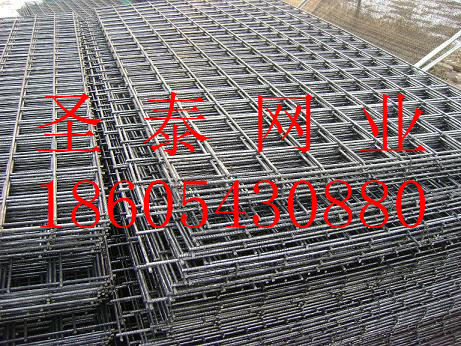 Supporting net shotcrete net Shandong screen